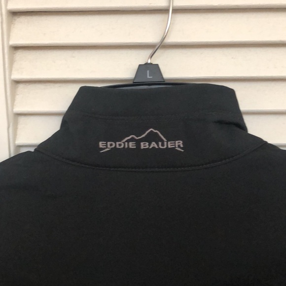 Eddie Bauer Men’s Jacket - Picture 5 of 8